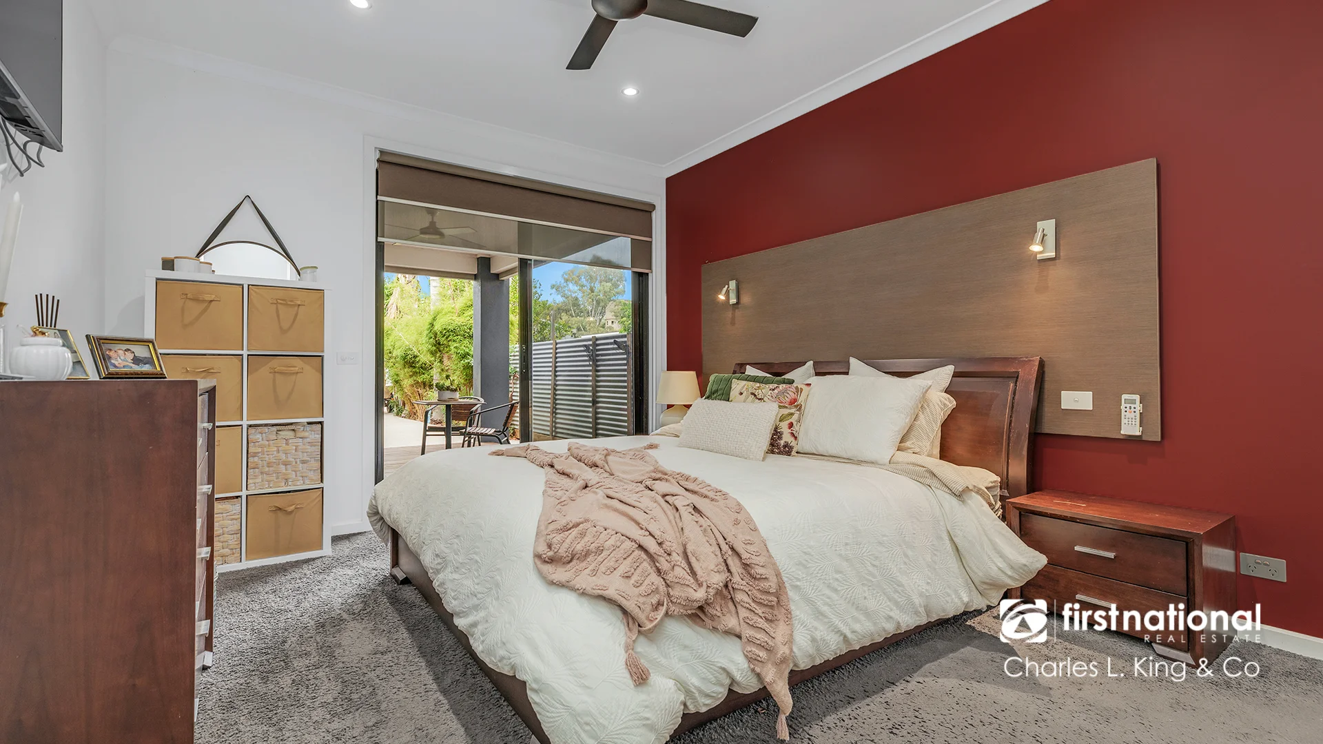 Additional image 16 of 1/3 Simms Street, Moama NSW 2731