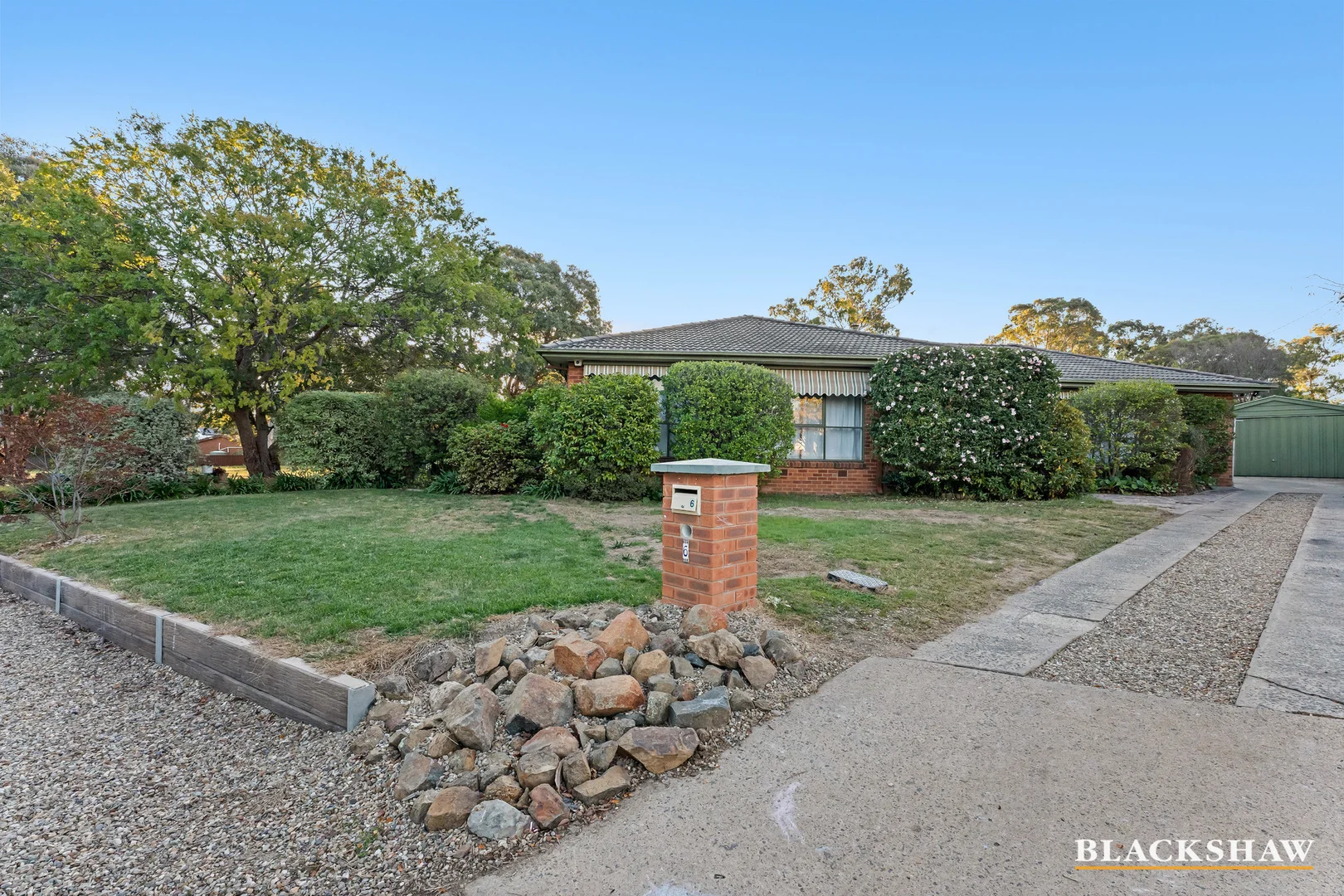 Additional image 20 of 6 Friend Place, Kambah ACT 2902