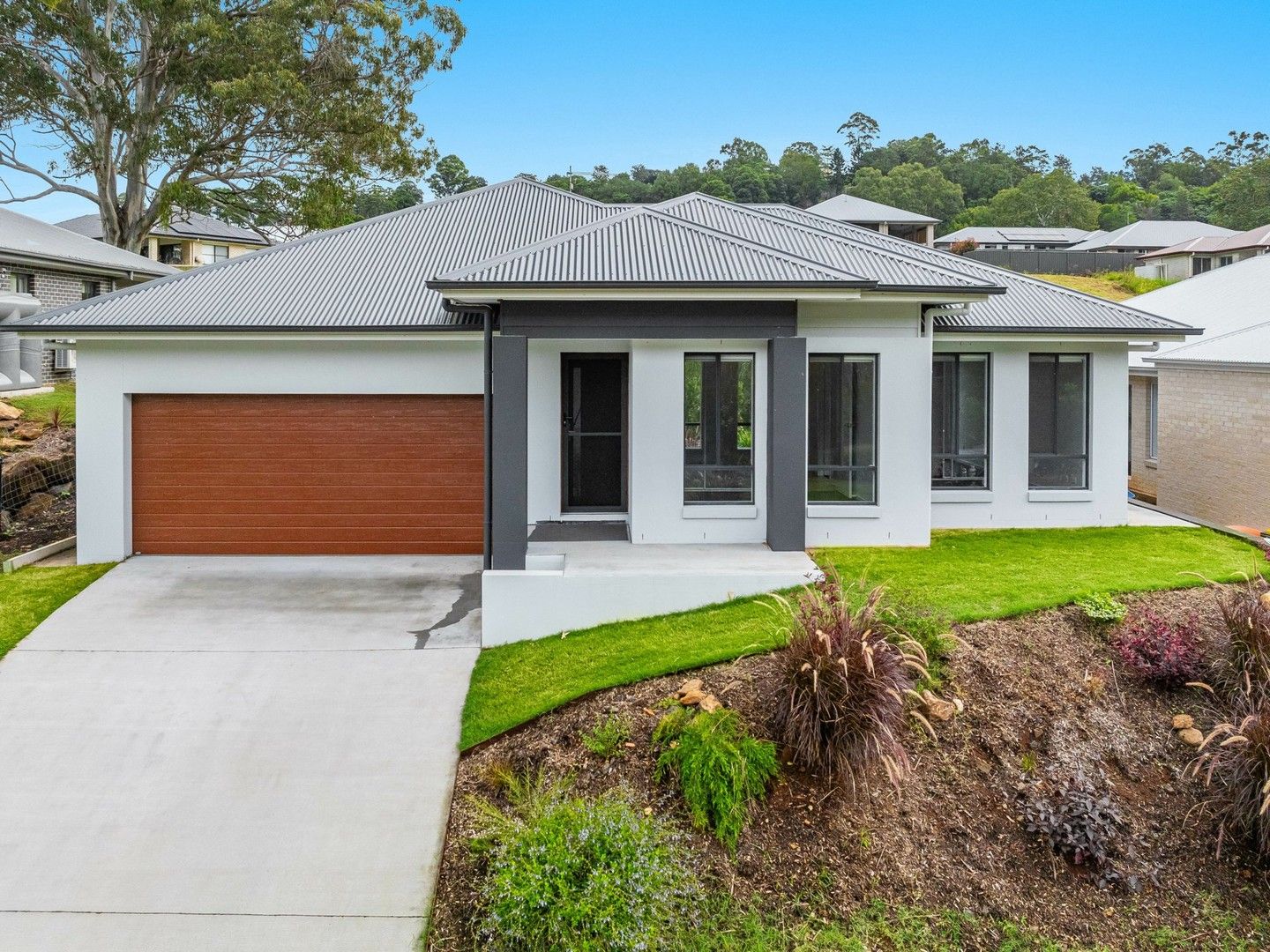 32 Mahogany Parade, Goonellabah NSW 2480, Image 0