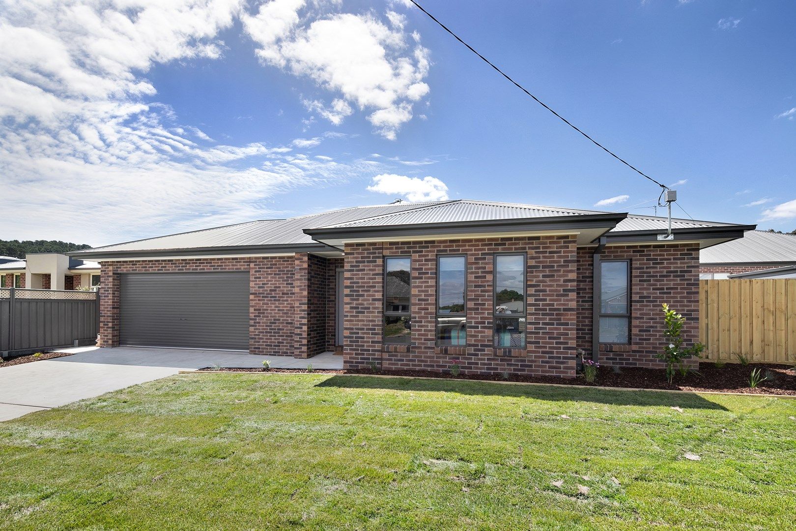 623 Morres Street, Brown Hill VIC 3350, Image 0