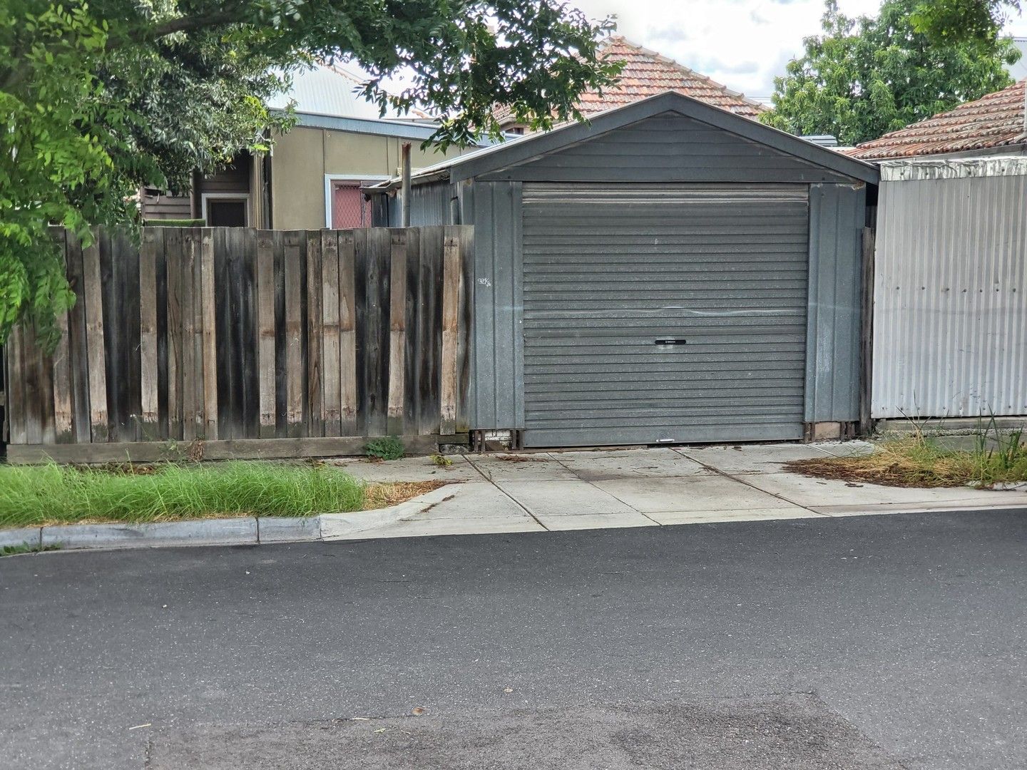2 bedrooms House in 7 Macpherson Street FOOTSCRAY VIC, 3011