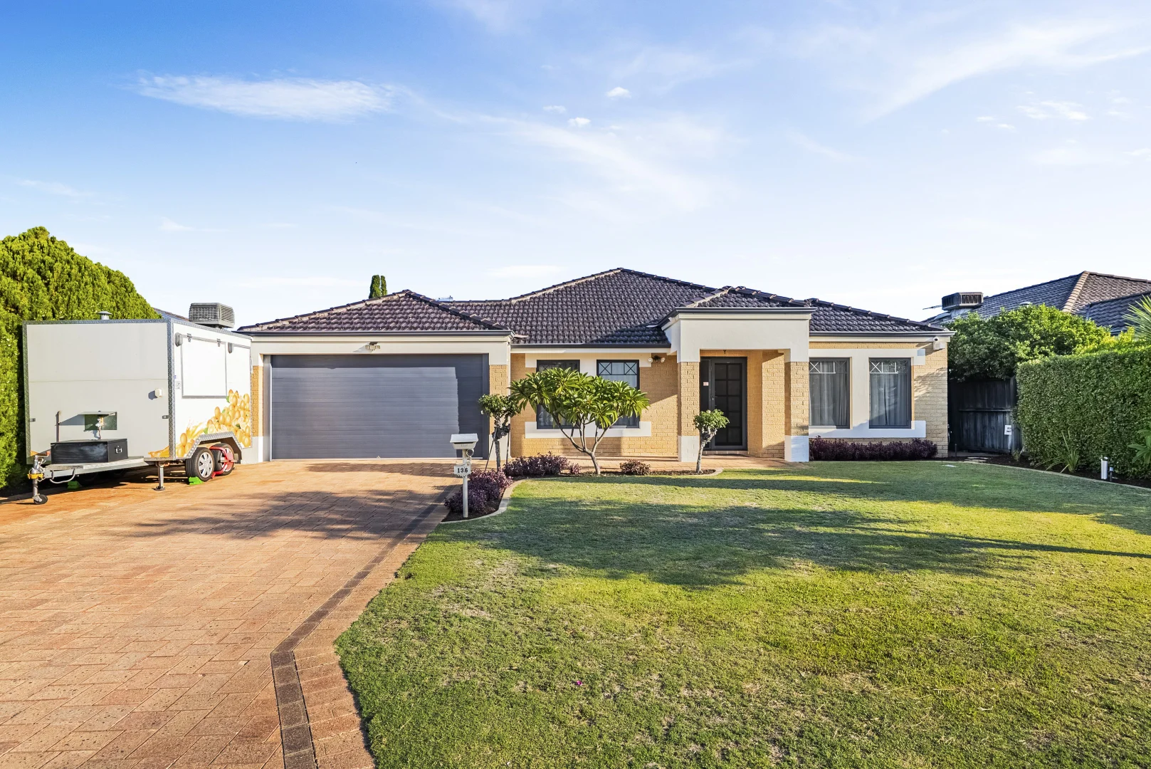 Additional image 38 of 136 Ponte Vecchio Boulevard, Ellenbrook WA 6069