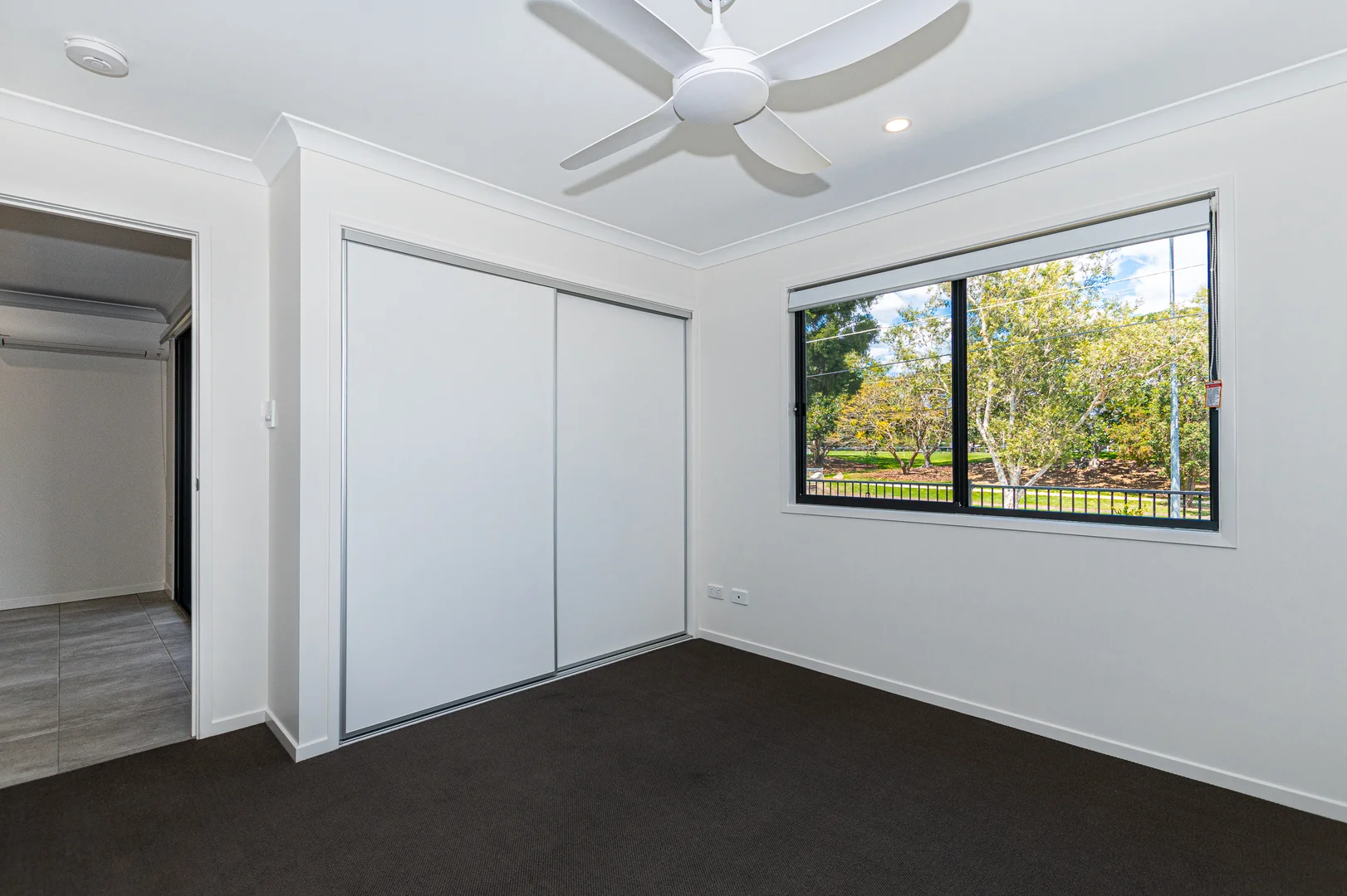 Additional image 5 of 69/15 Miller Boulevard, Lawnton QLD 4501