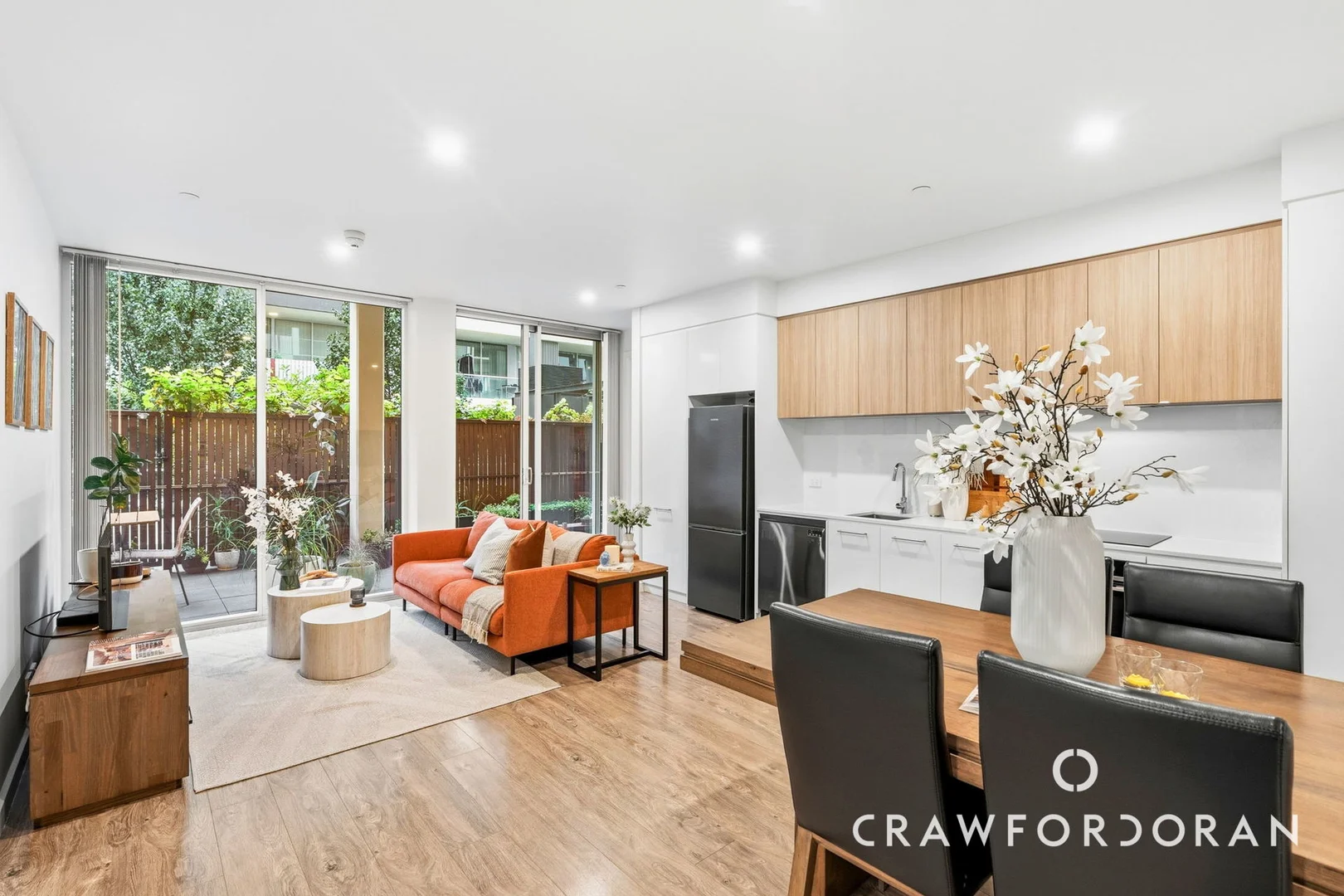 Additional image 2 of G7/47 Fifth Street, Bowden SA 5007