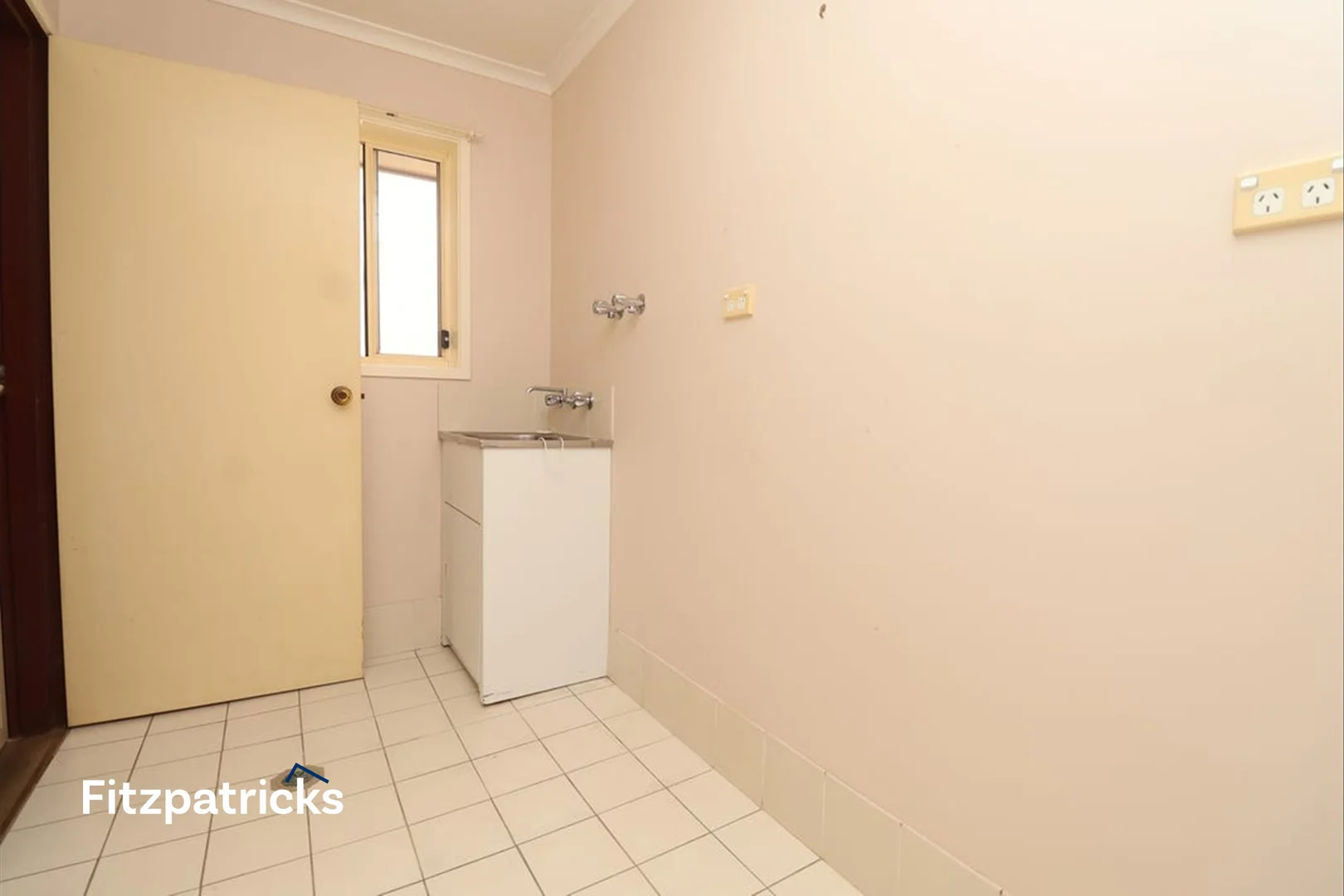 Additional image 8 of 3 Clipper Way, Estella NSW 2650