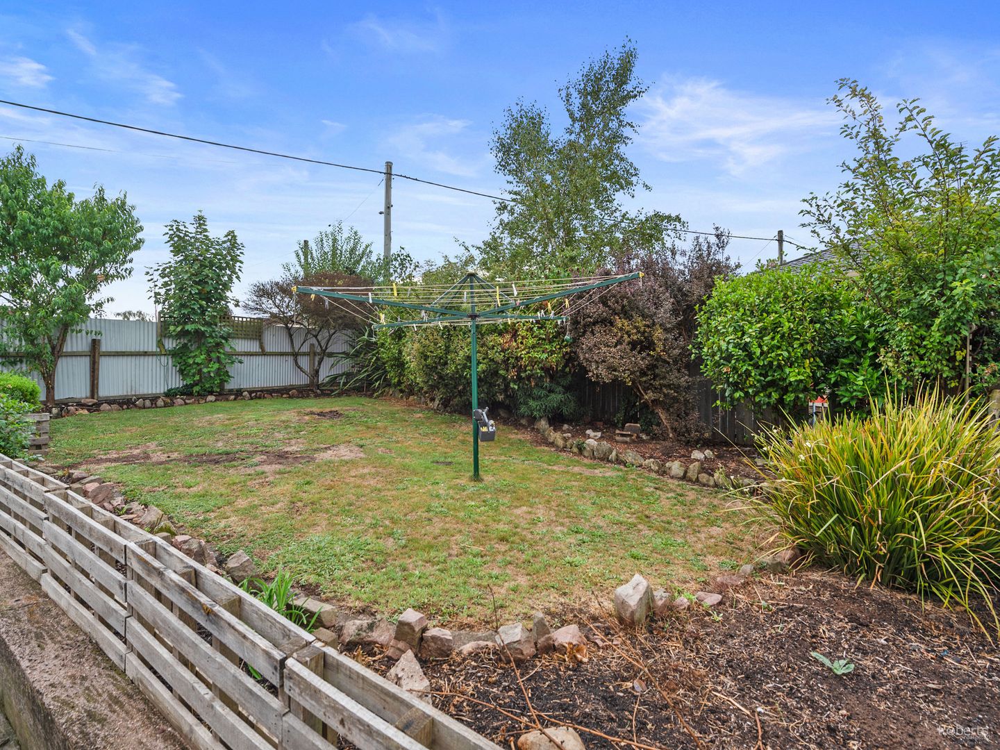 2 King Street, Railton TAS 7305, Image 1