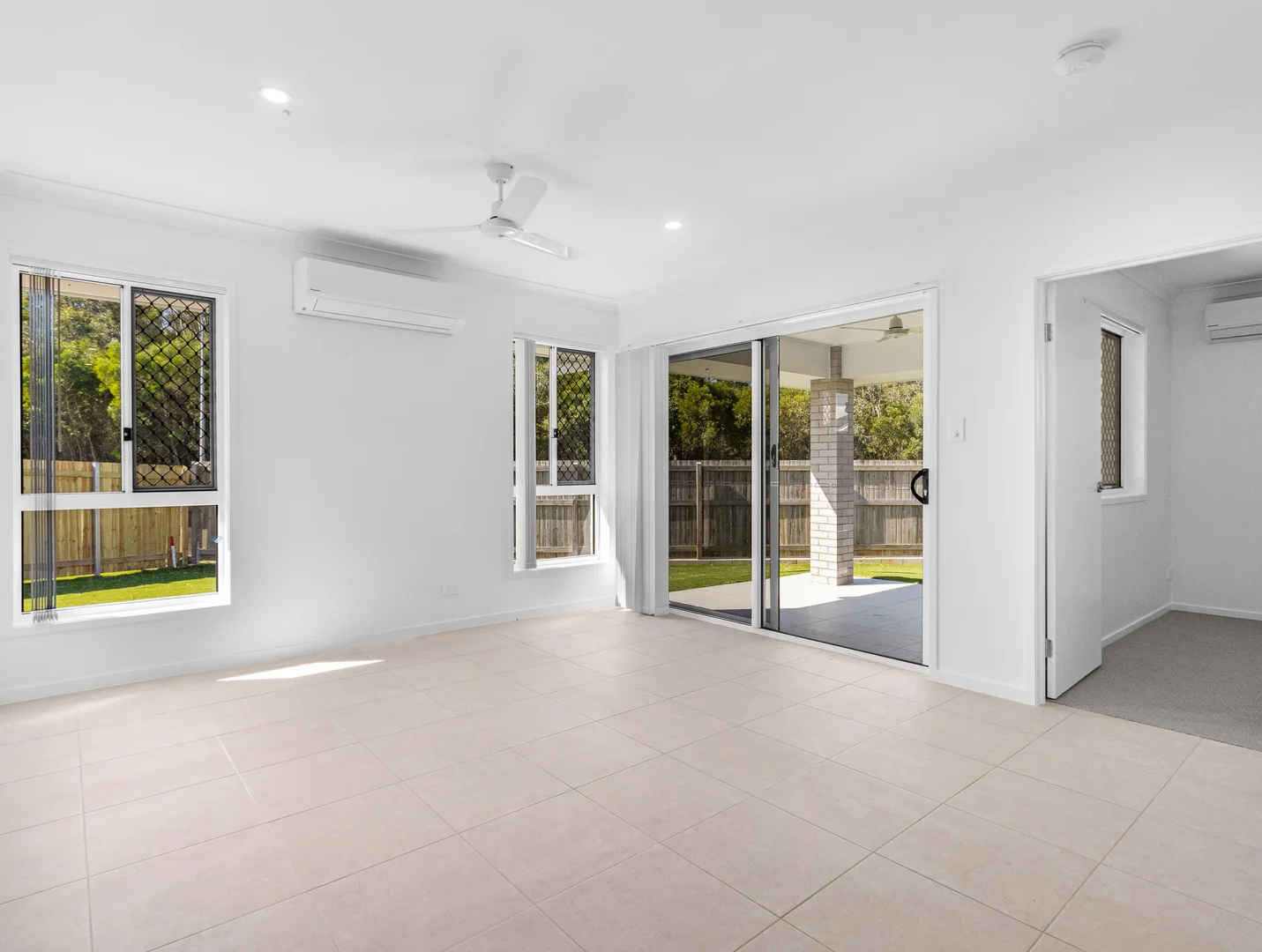 Additional image 10 of 1/65 Indigo Way, Kawungan QLD 4655