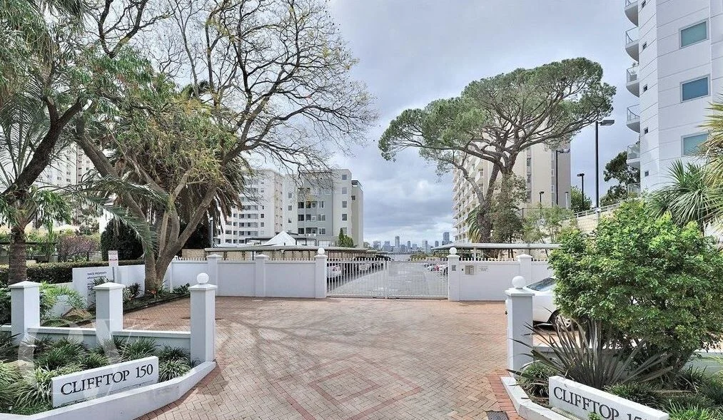 Additional image 28 of 5/150 Mill Point Road, South Perth WA 6151