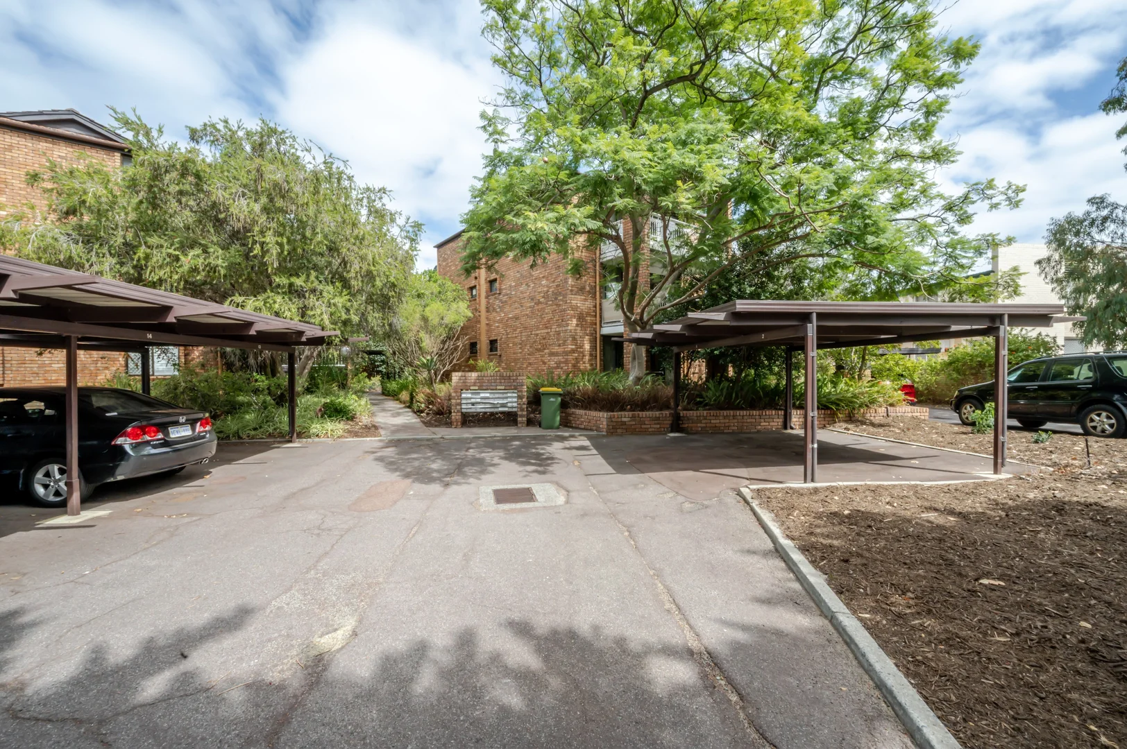 Additional image 22 of 11/5 Melville Place, South Perth WA 6151