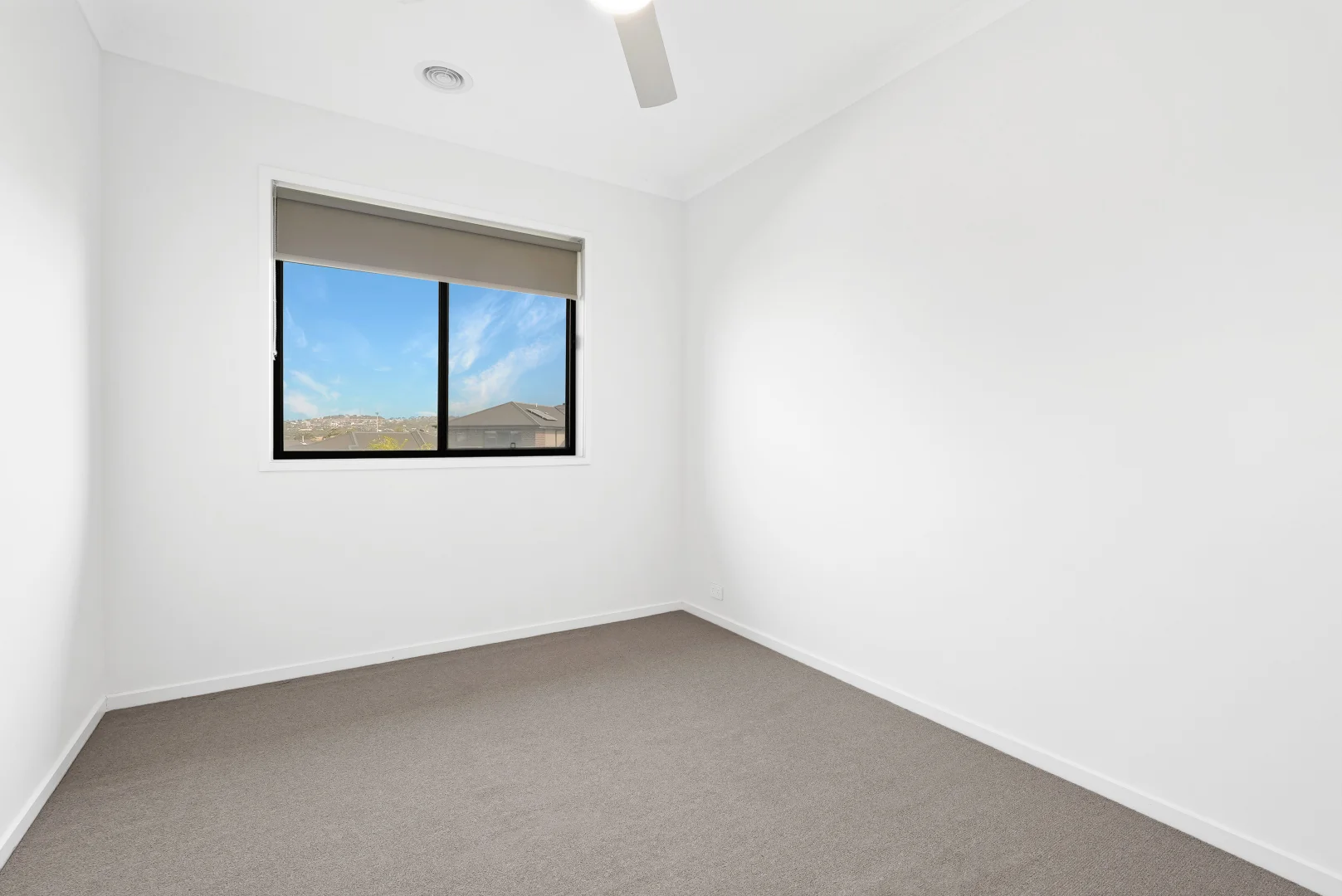 Additional image 7 of 3 Brookes Street, Fyansford VIC 3218