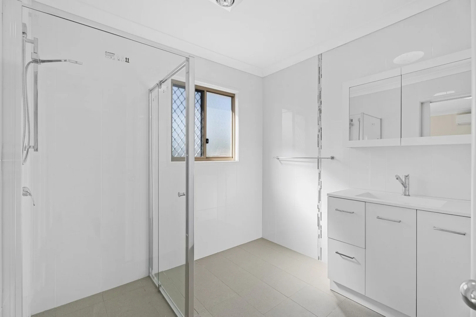 Additional image 7 of 117/170 Central Street, Labrador QLD 4215