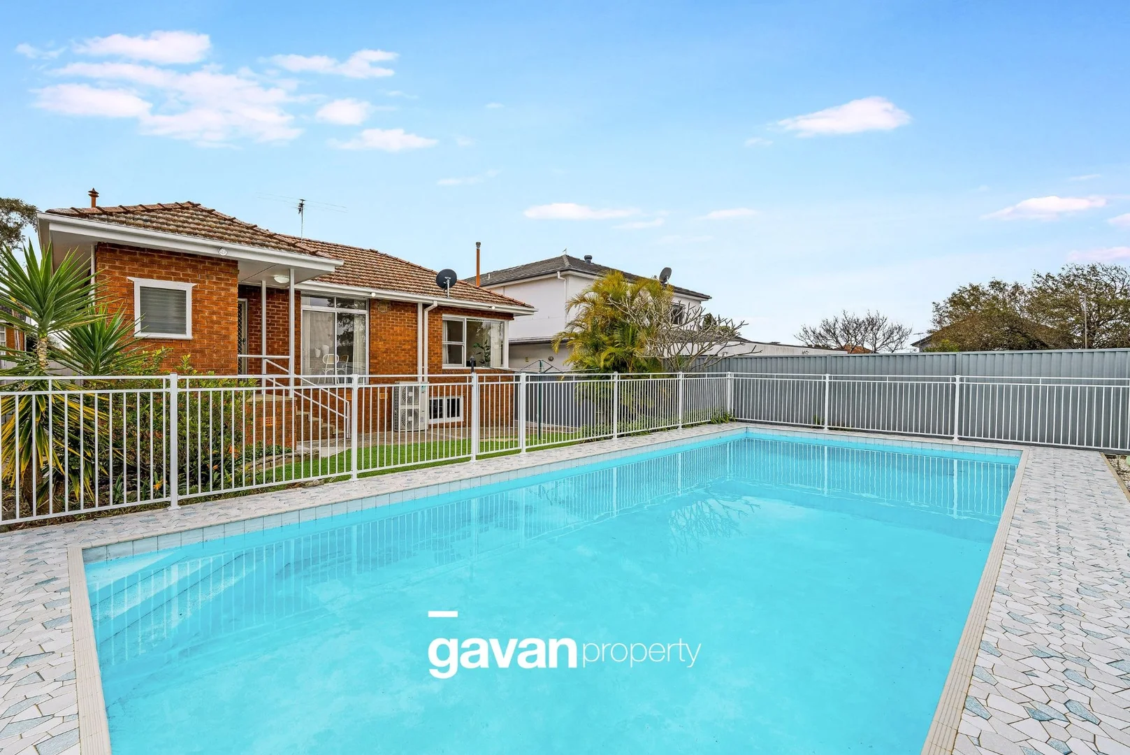 Additional image 2 of 22 Oberon Street, Blakehurst NSW 2221
