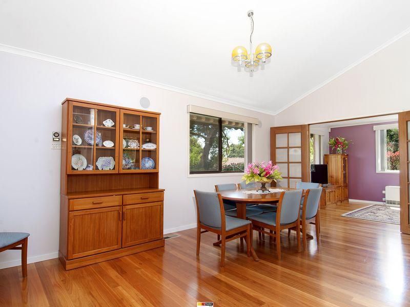 7 Cheel Place, FARRER ACT 2607, Image 1