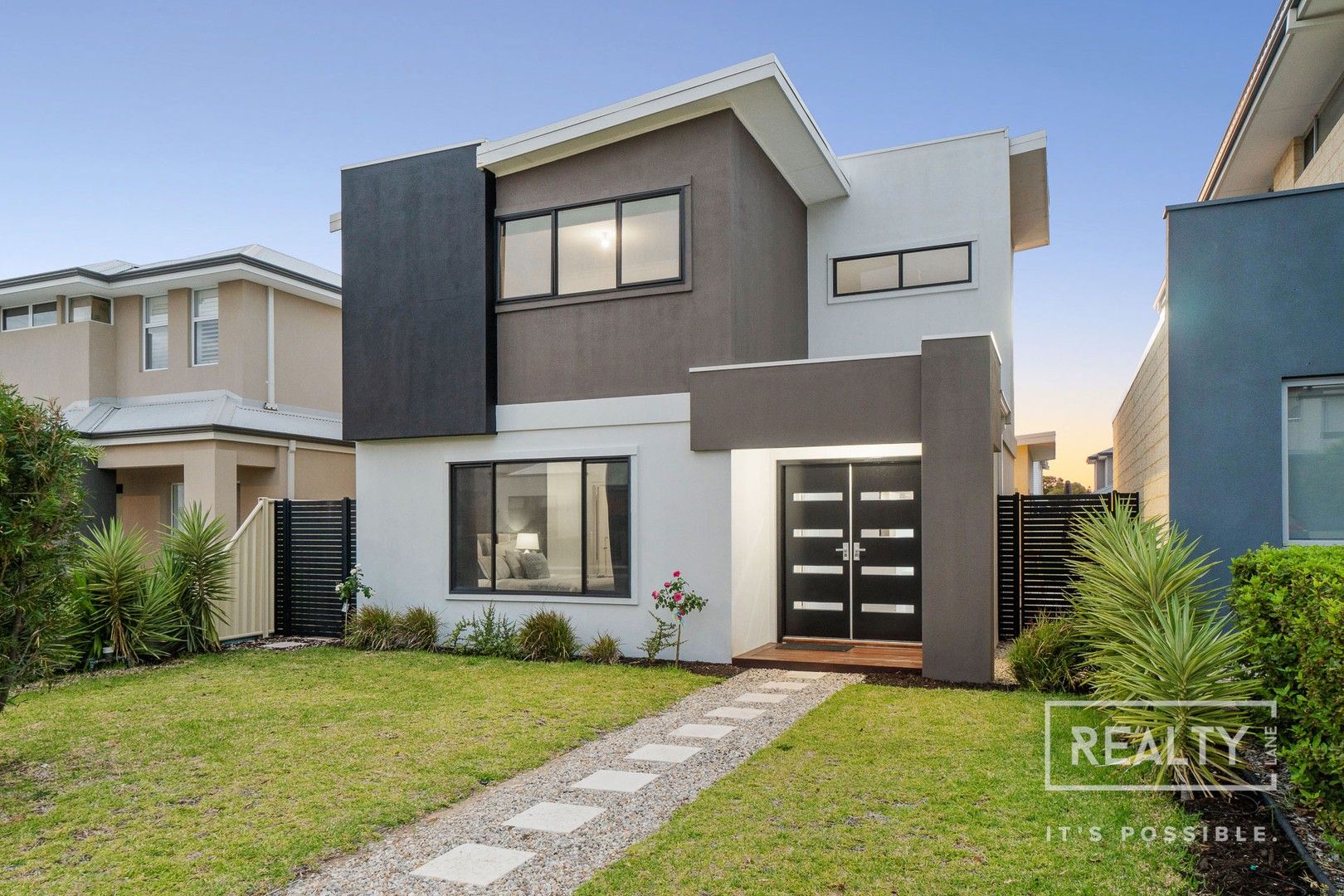 7 Avila Link, Burns Beach WA 6028, Image 1