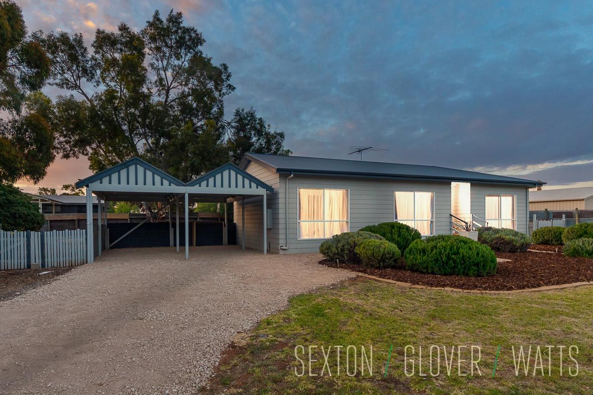 6 Hagen Street, Callington SA 5254, Image 0