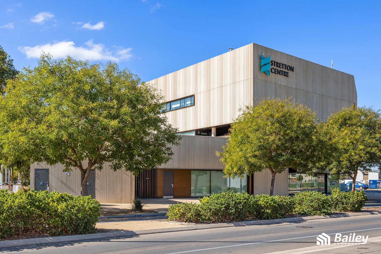 Additional image 15 of 10 McInness Place, Munno Para SA 5115