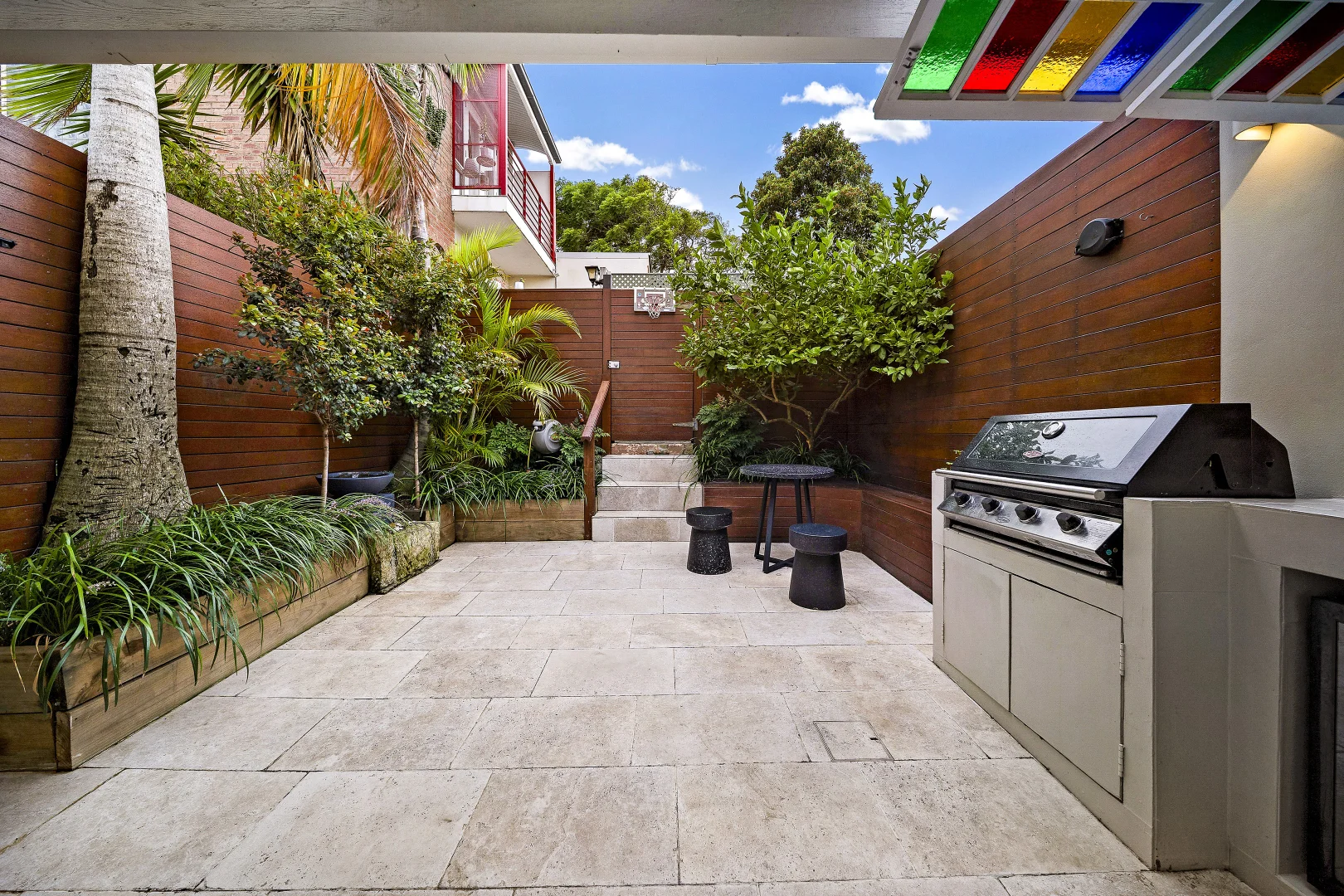 Additional image 4 of 26 Victoria Road, Drummoyne NSW 2047