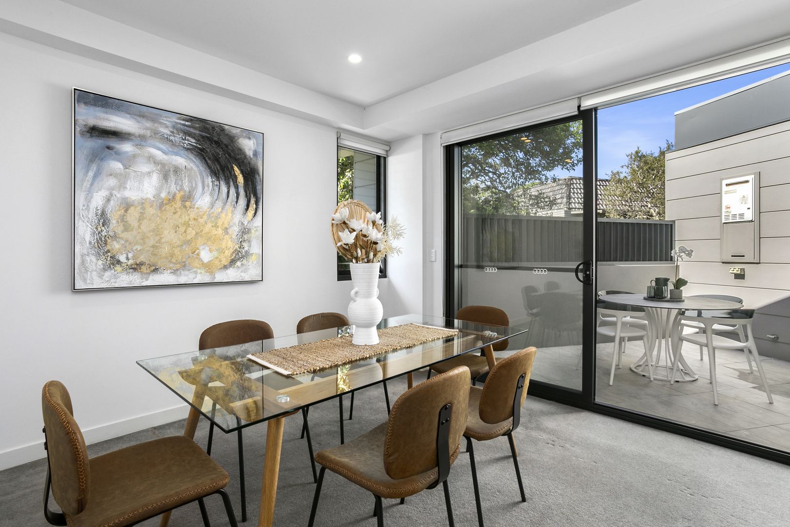 21/3 Corrie Road, North Manly NSW 2100, Image 1