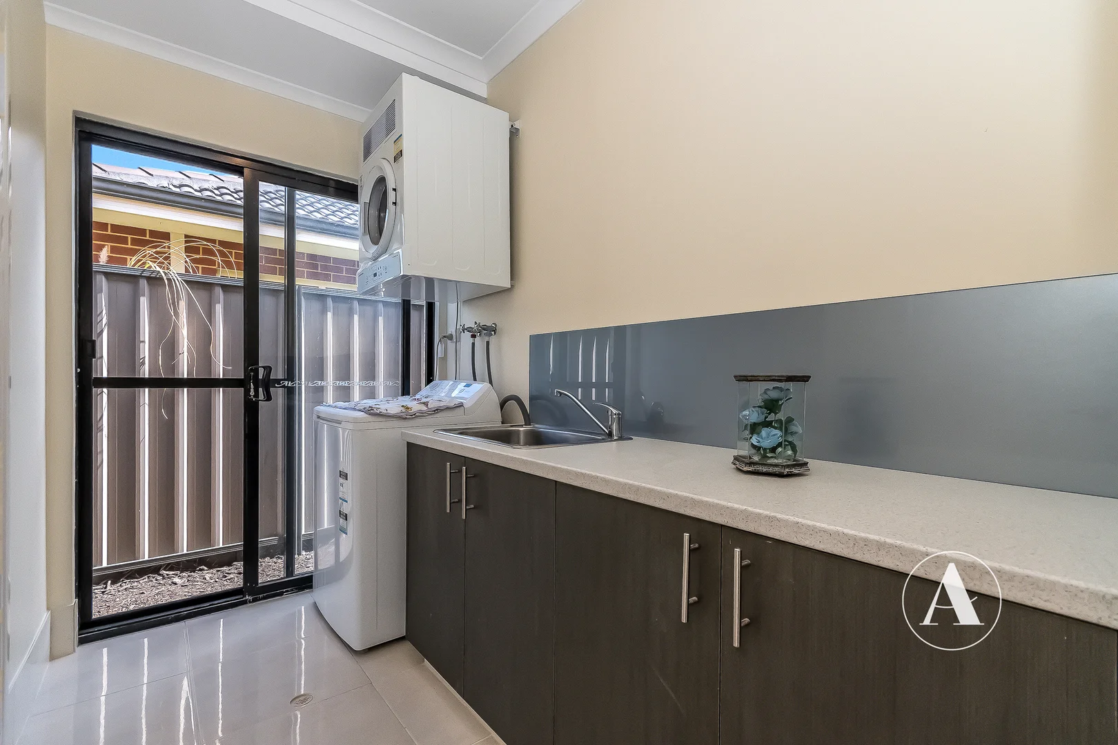 Additional image 18 of 29 Pentecost Loop, Southern River WA 6110