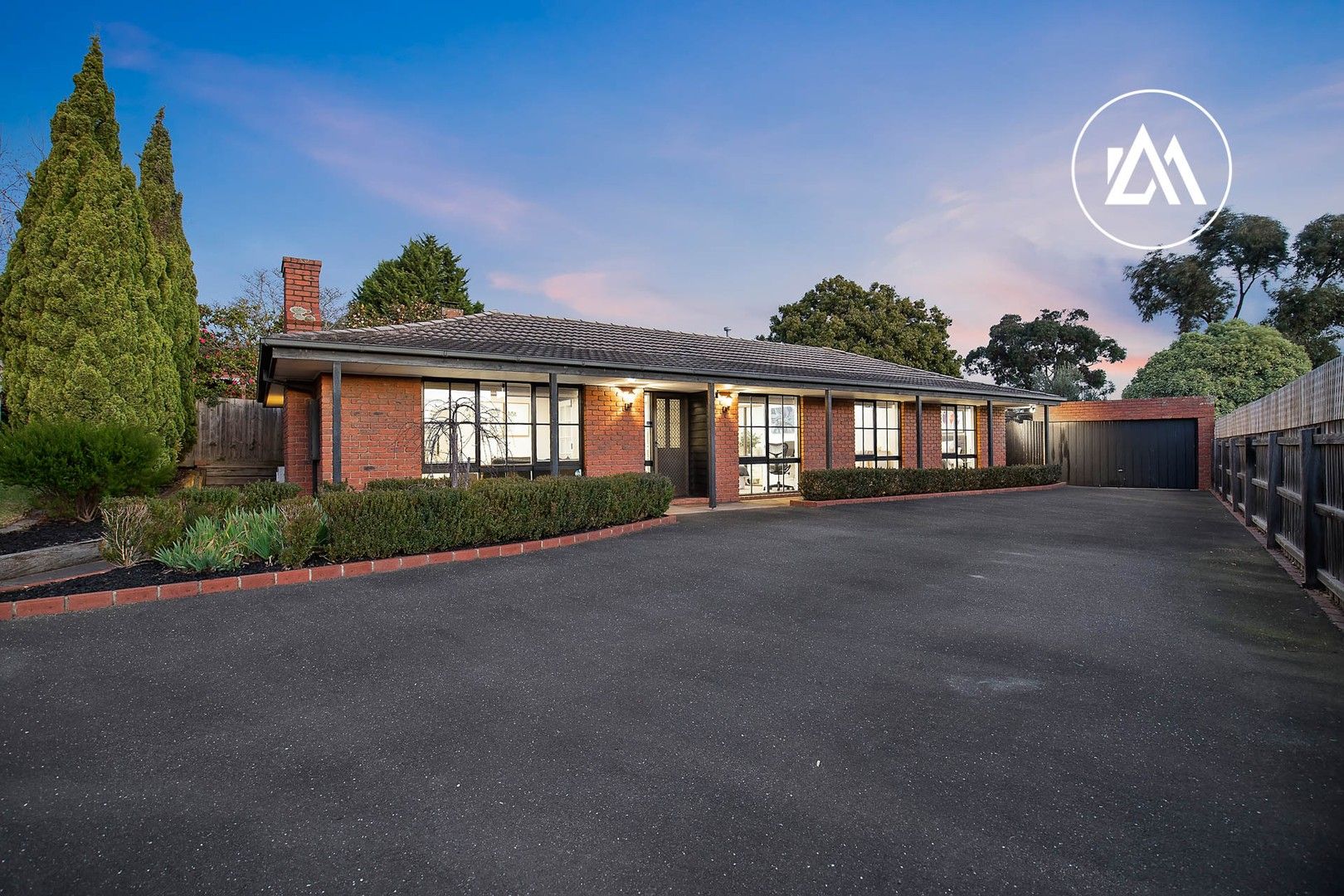 3 bedrooms House in 194 Heatherhill Road FRANKSTON VIC, 3199