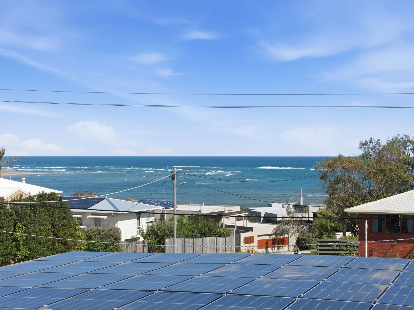 Additional image 9 of 43 Venus Street, Inverloch VIC 3996