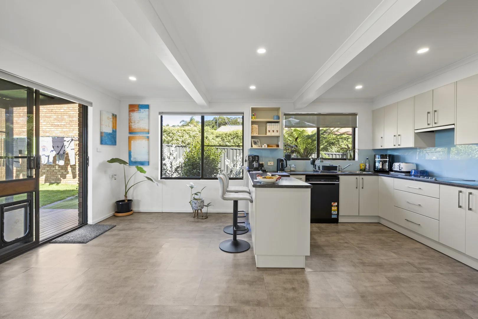 Additional image 6 of 58 Beverley Street, Merimbula NSW 2548