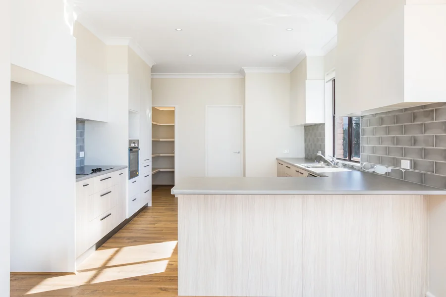 Additional image 4 of 6 Ischia Street, Cronulla NSW 2230