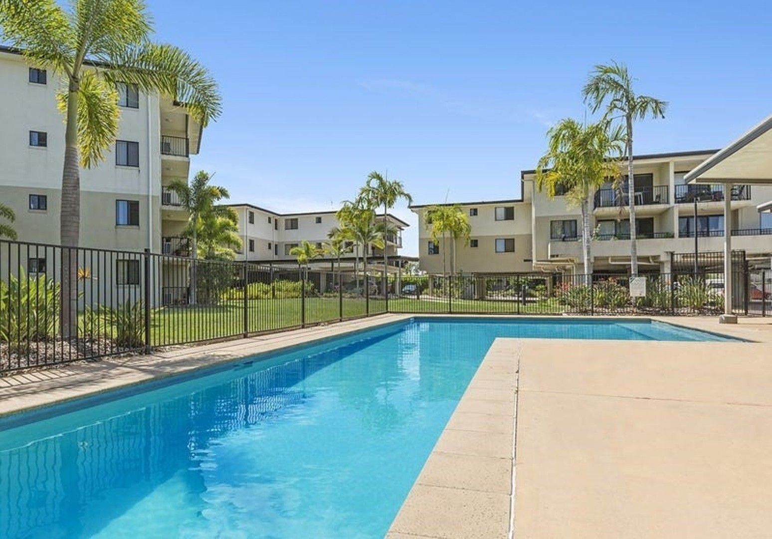 327/26-32 Edward Street, Caboolture QLD 4510, Image 0