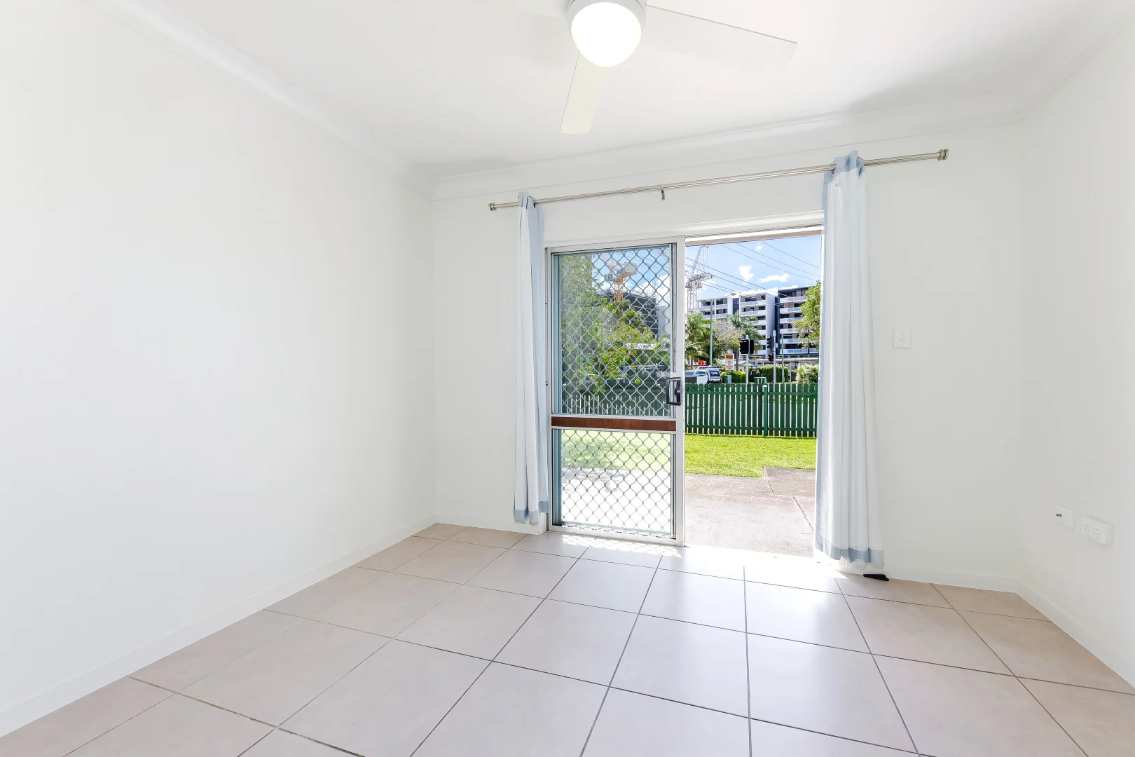 Additional image 6 of 1/69 Duporth Avenue, Maroochydore QLD 4558