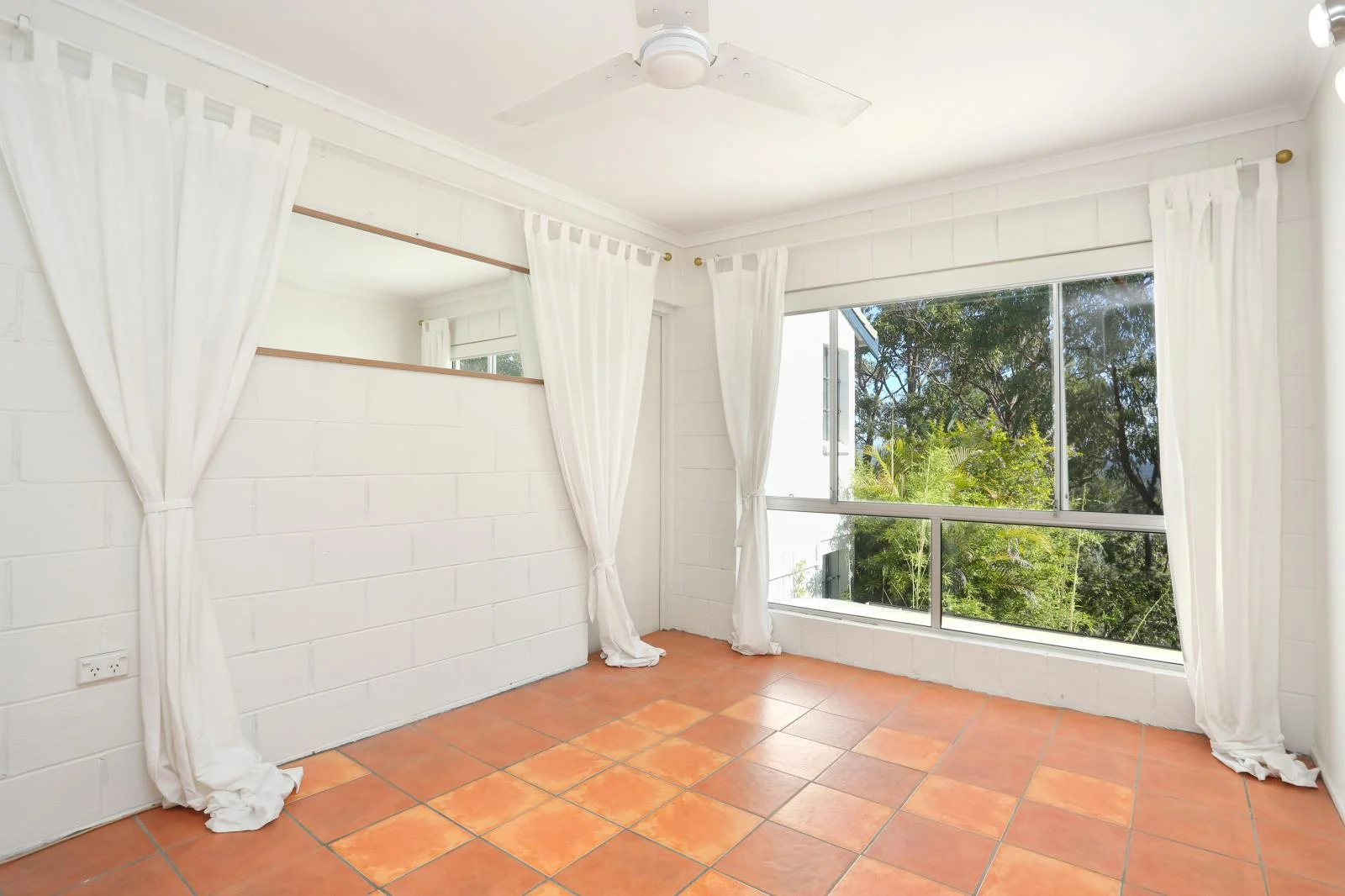 Additional image 6 of 6/405 Springwood Road, Springwood QLD 4127