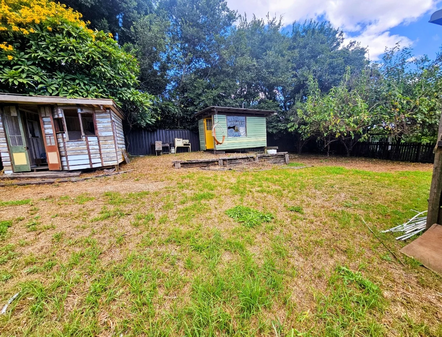 Additional image 6 of 6A Perry Street, Harlaxton QLD 4350