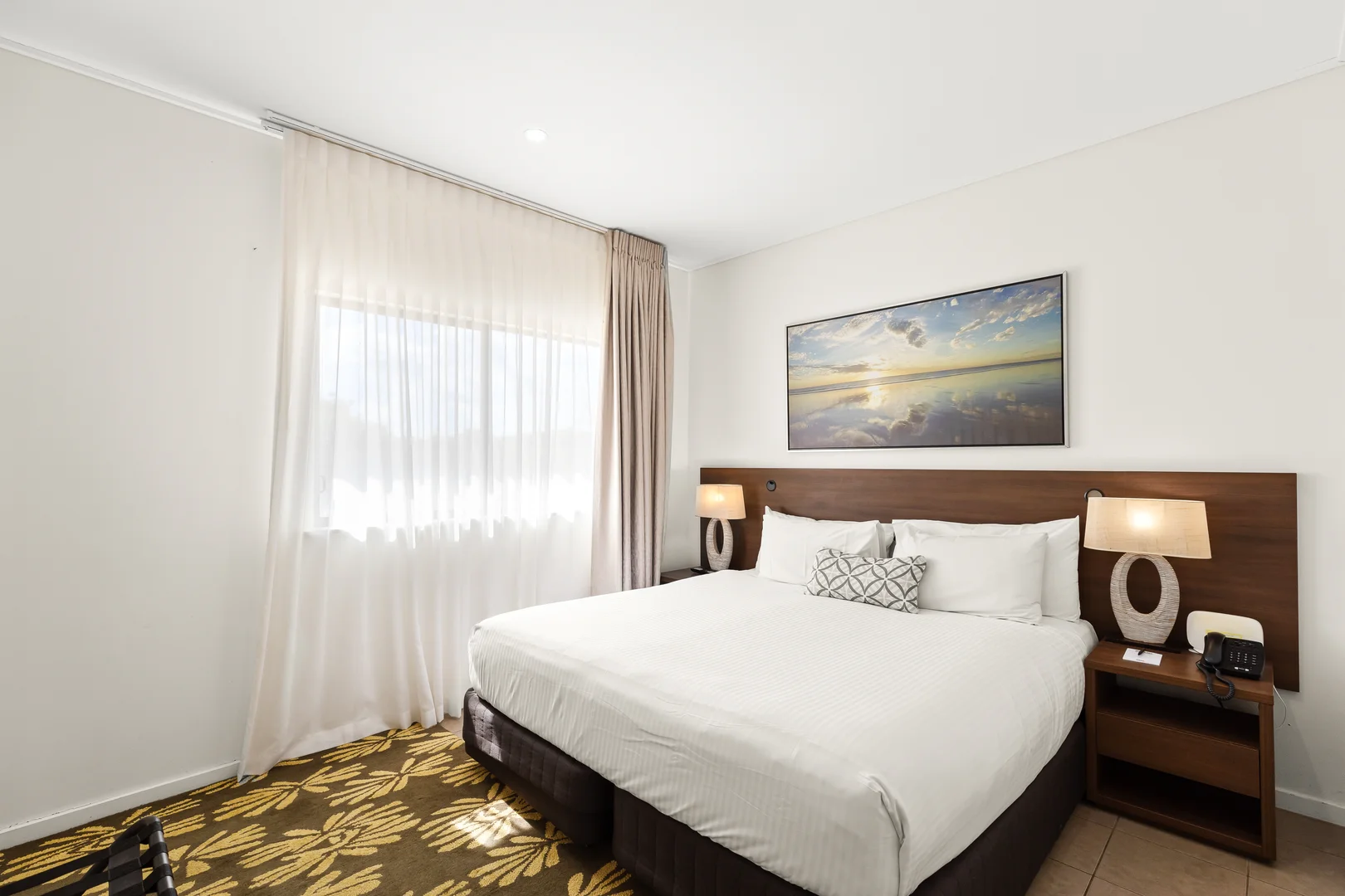 Additional image 9 of 80/11 Oryx Road, Cable Beach WA 6726