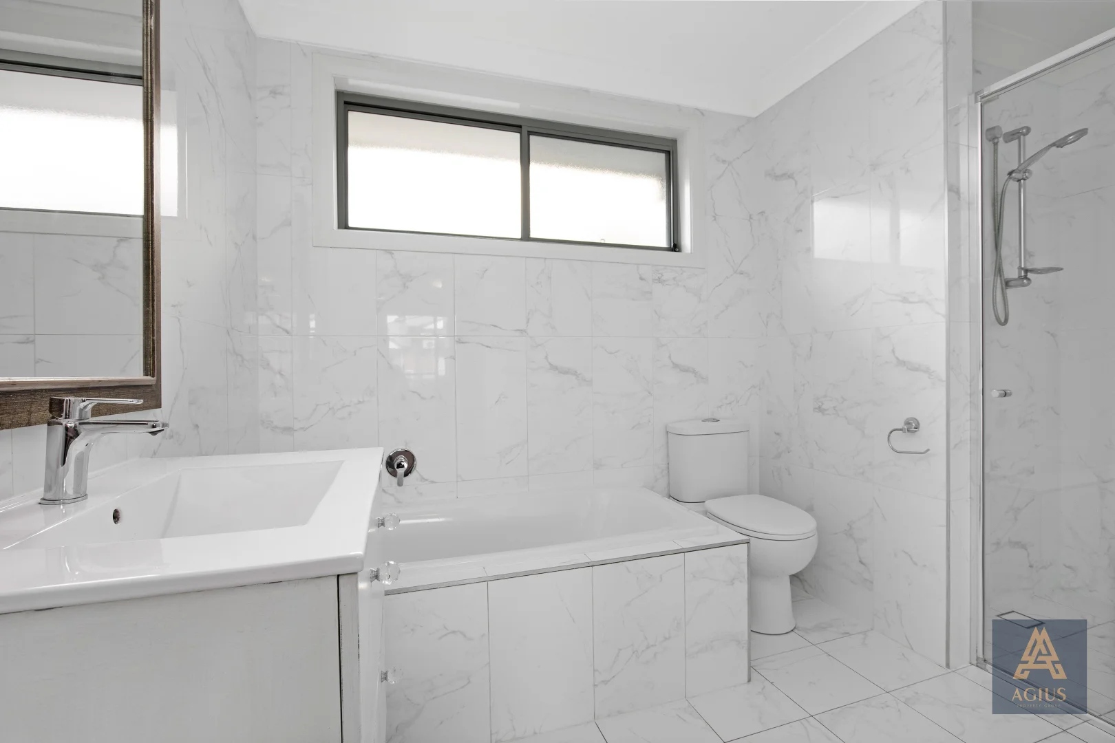 Additional image 6 of 2A Jordan Street, Seven Hills NSW 2147