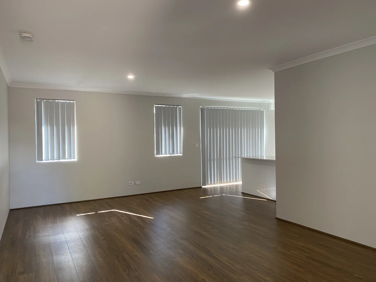 Additional image 7 of 1 Sunflower Cove, Dawesville WA 6211