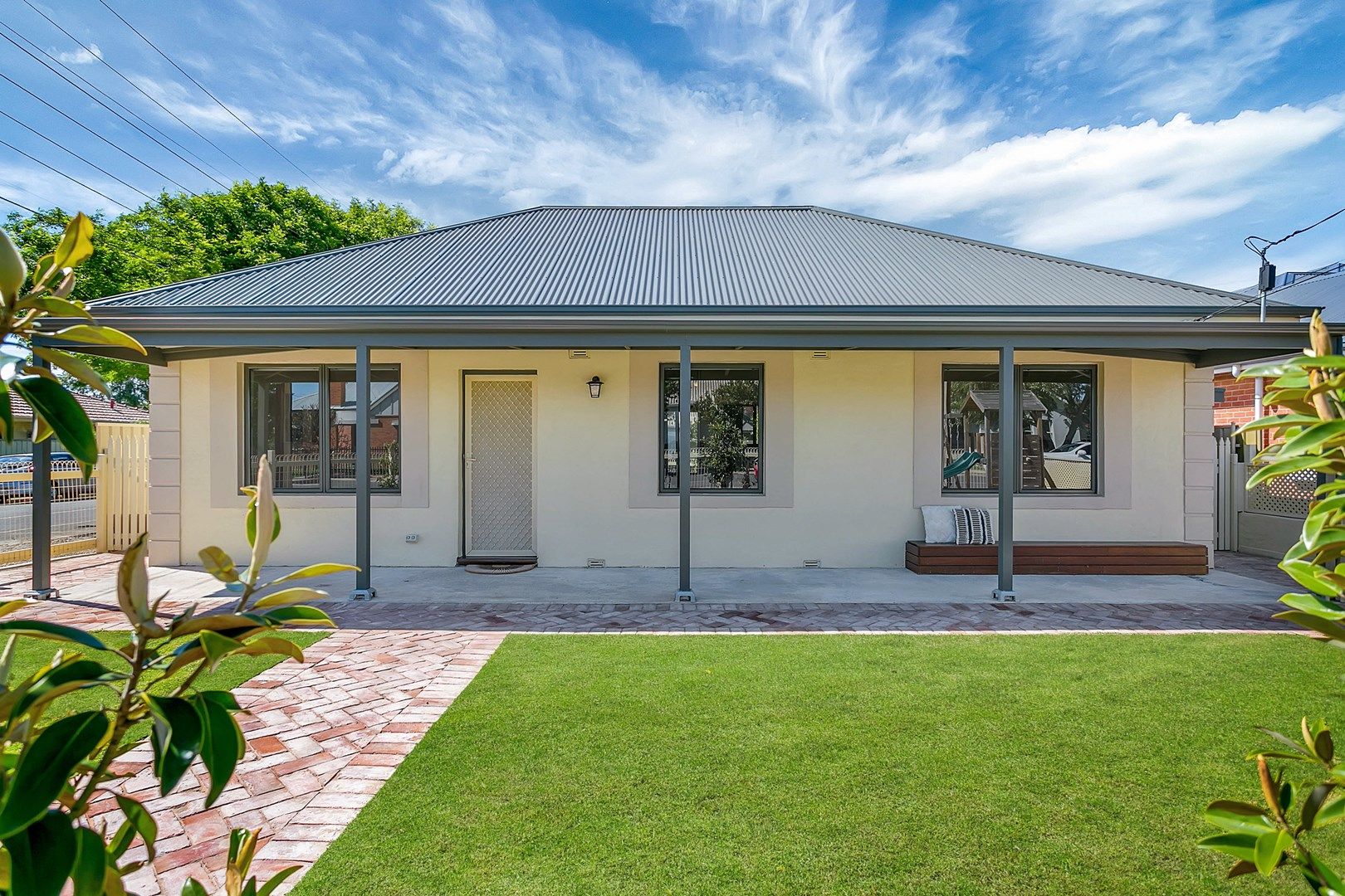 37 Shierlaw Street, Richmond SA 5033, Image 0