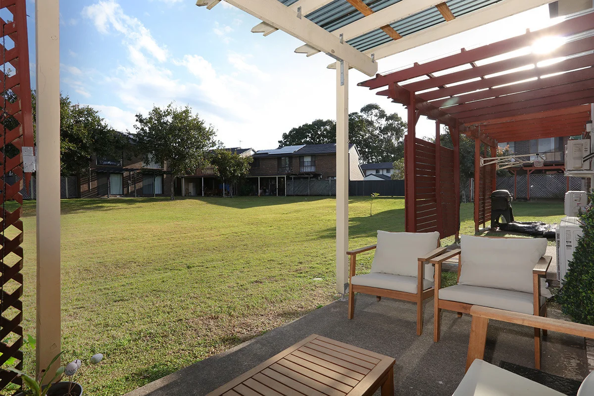 Additional image 2 of 9 Marigold/67 Nerang Street, Nerang QLD 4211