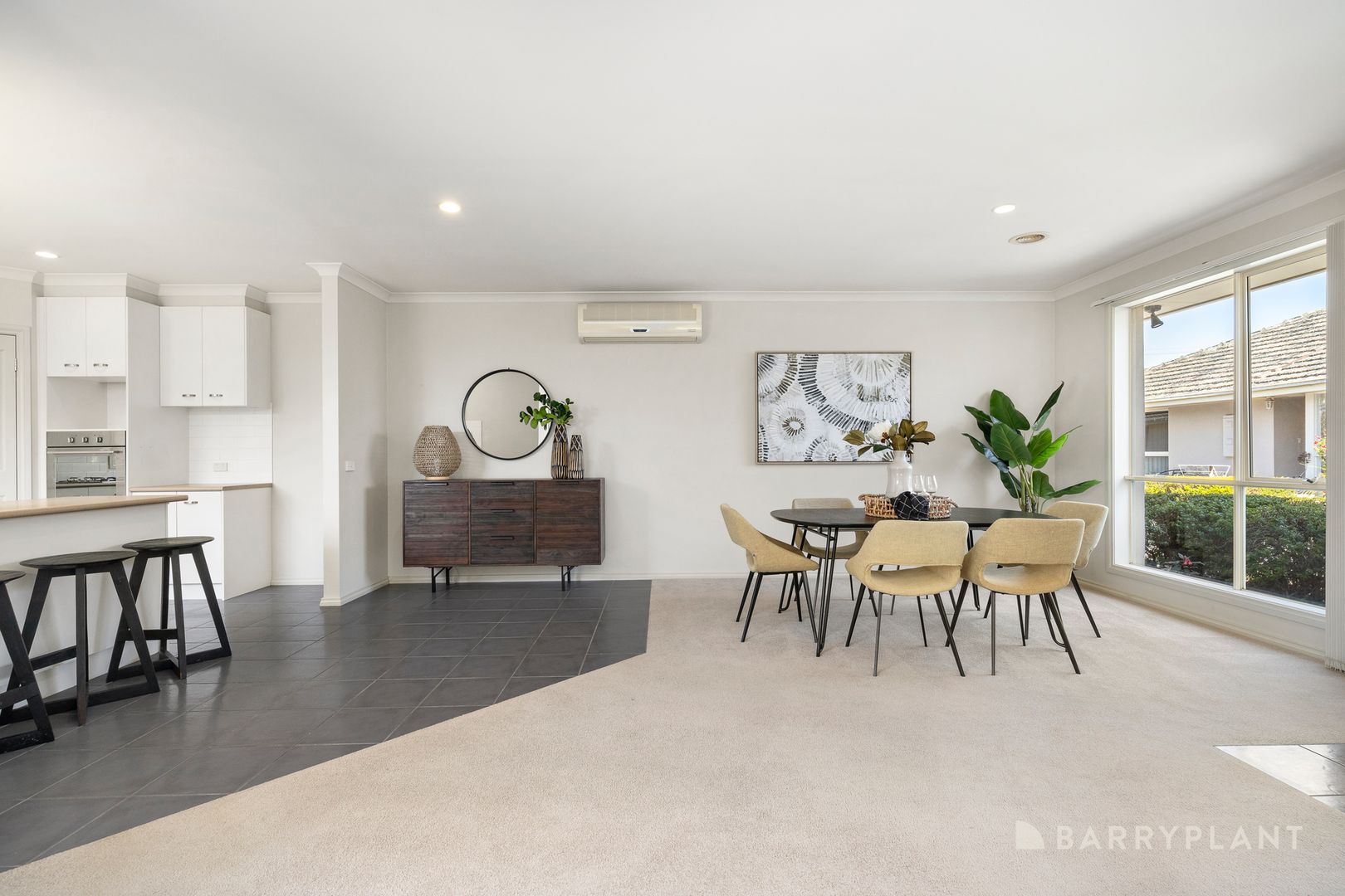 3/4-6 Dingley Court, Dingley Village VIC 3172, Image 1