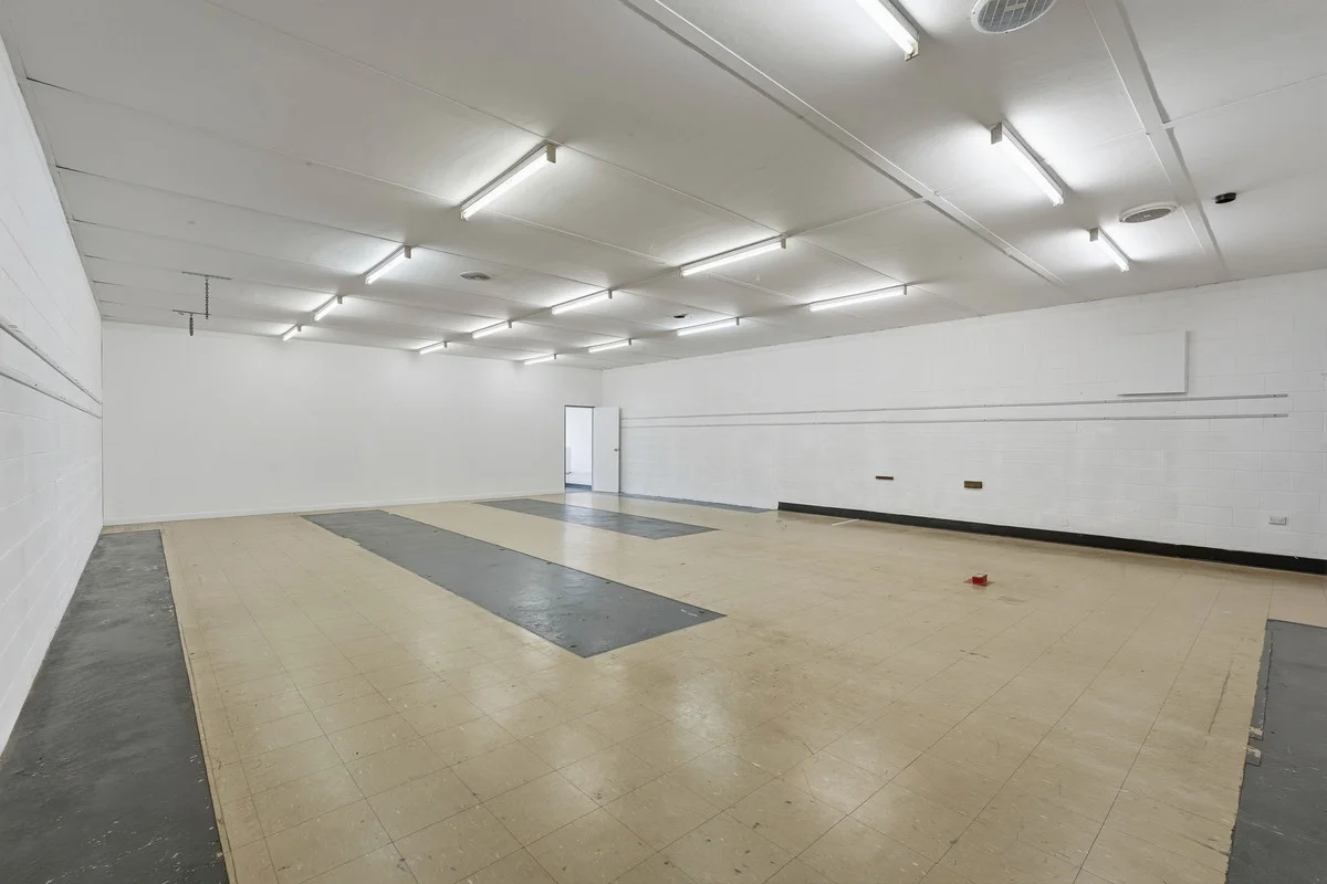 Additional image 28 of 1 Aubin Court & 49 Tasman Highway, Orford TAS 7190