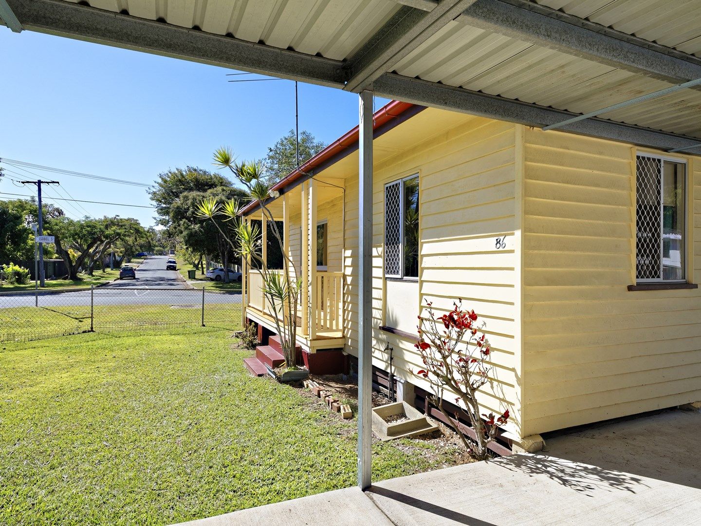 86 Laura Street, Clontarf QLD 4019, Image 0