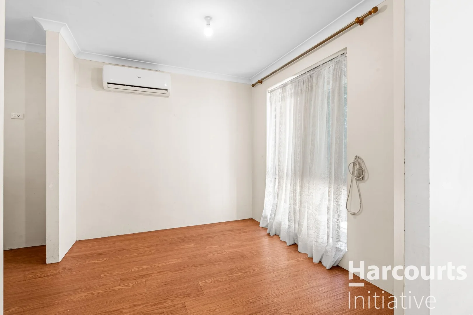 Additional image 5 of 25 Ottawa Crescent, Beechboro WA 6063