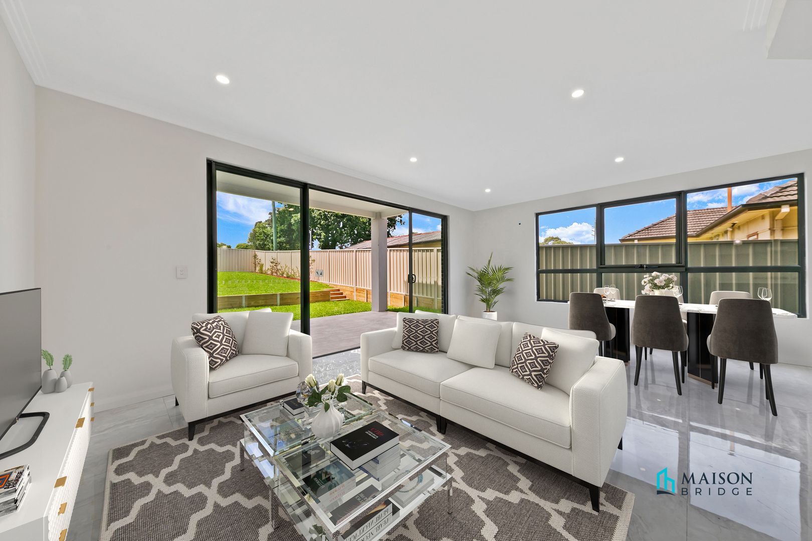 80 Redbank Road, Northmead NSW 2152, Image 1