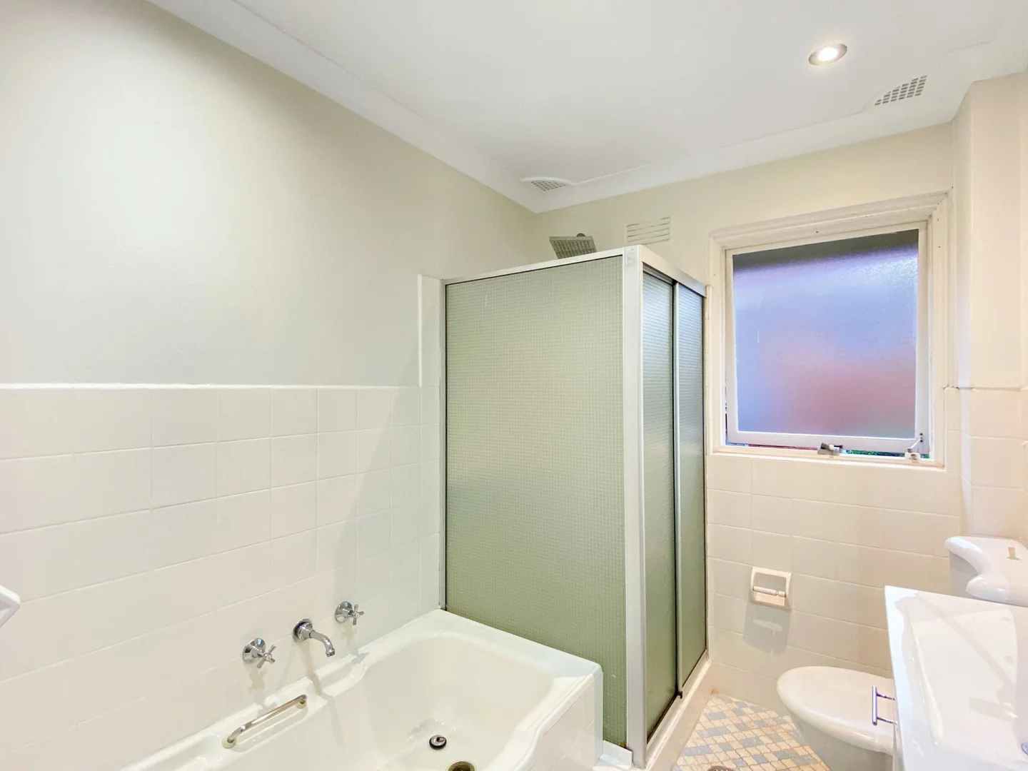 Additional image 5 of 16/14-16 Park Avenue, Burwood NSW 2134