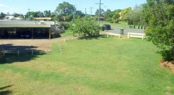 Additional image 10 of 8b/3 Guinevere Court, Bethania QLD 4205