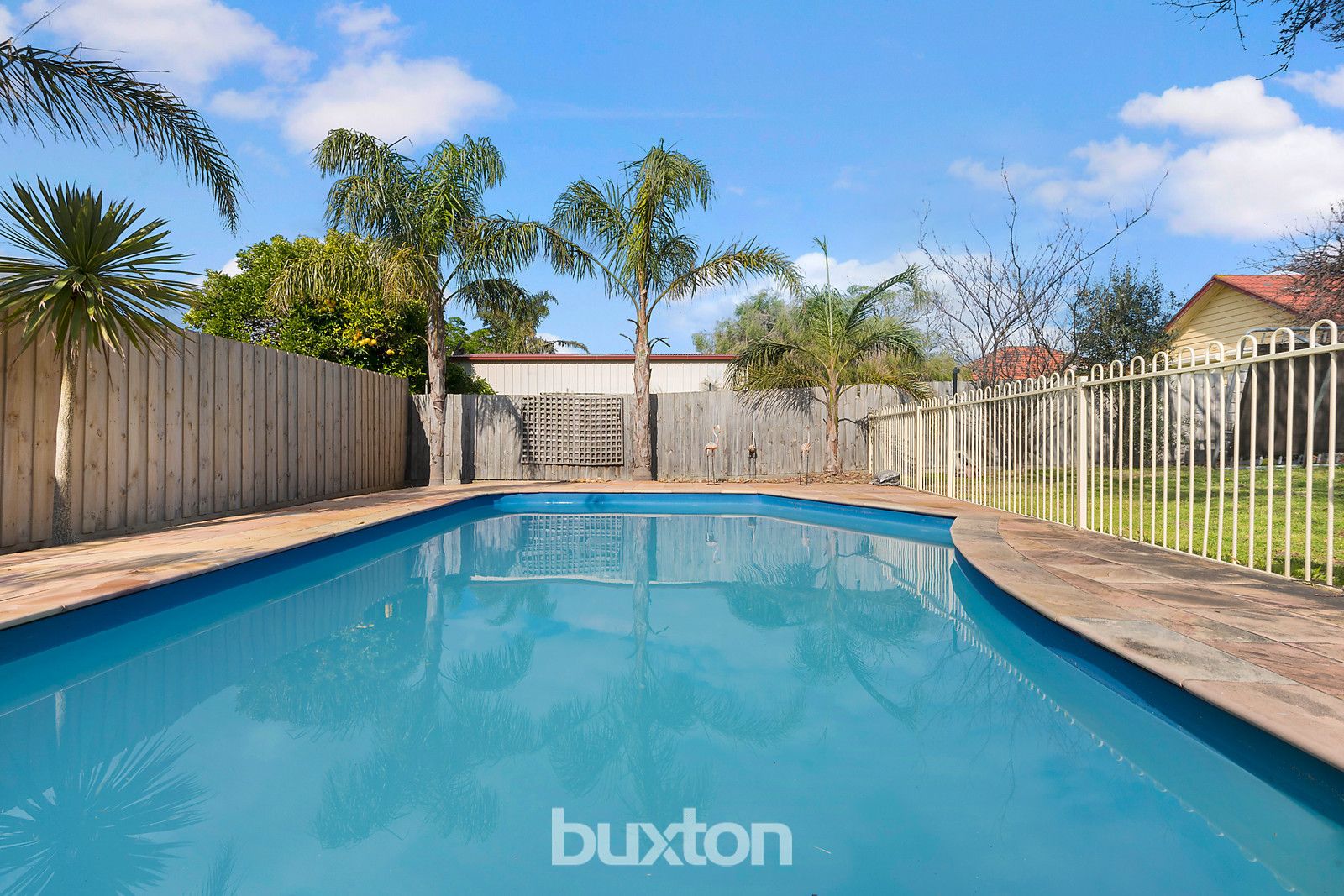 21 Church Road, Carrum VIC 3197, Image 1