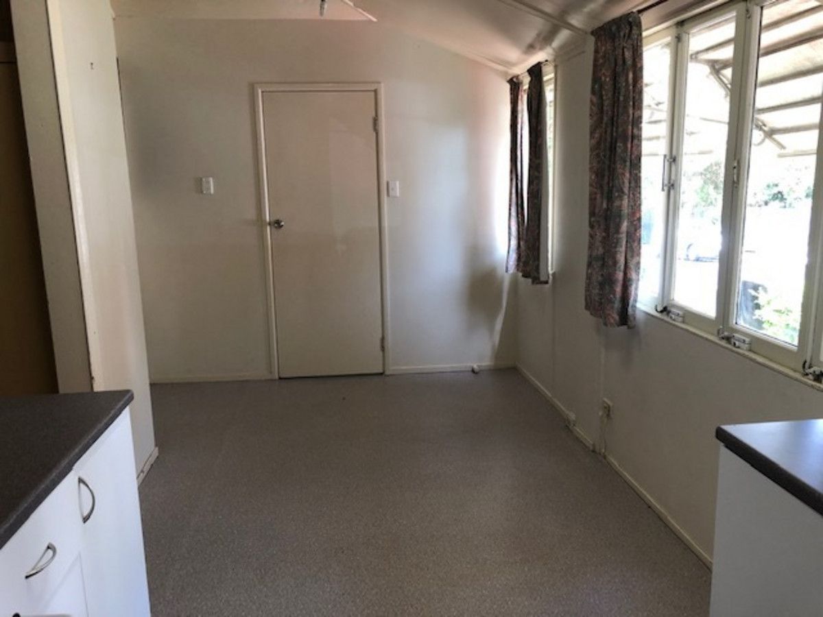 Unit 1/23 Wellington Road, Red Hill QLD 4059 Apartment For Rent Domain