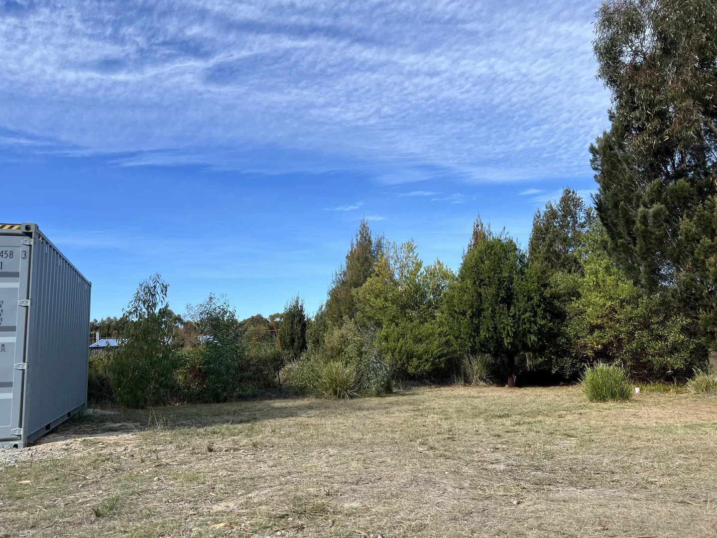 Image 9