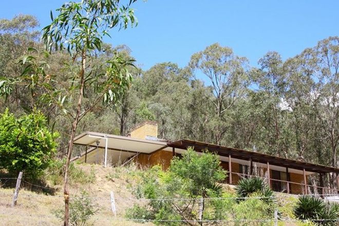 Picture of 1739 Wollombi Road, SWEETMANS CREEK NSW 2325