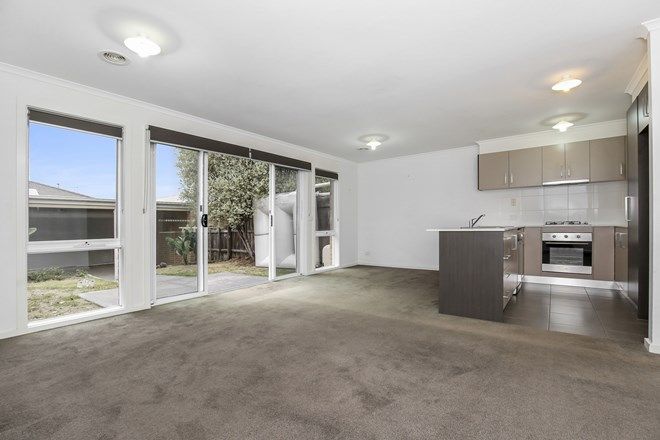 Picture of 76 Hayston Boulevard, EPPING VIC 3076