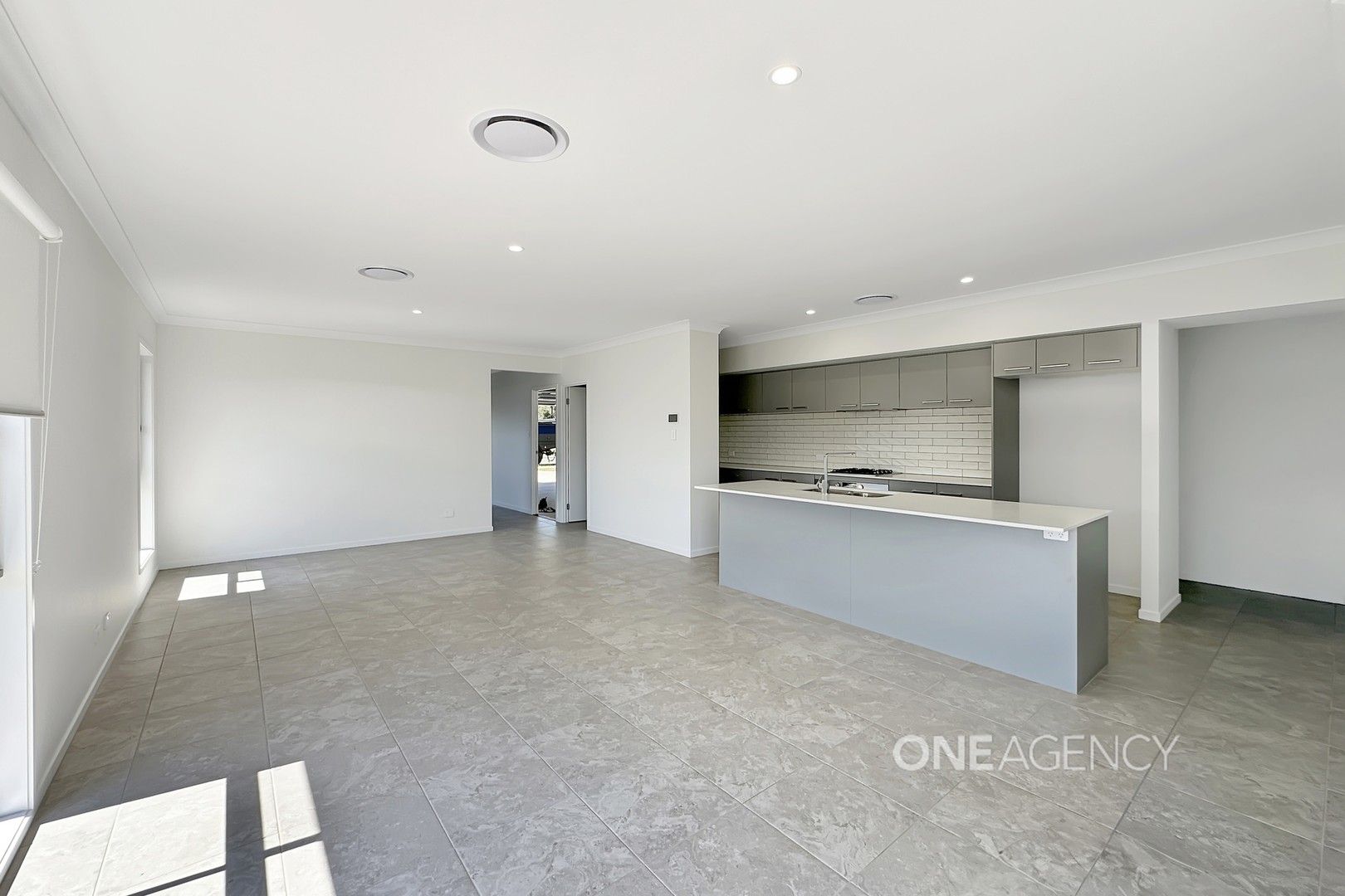48 Maize Parkway, Thrumster NSW 2444, Image 1