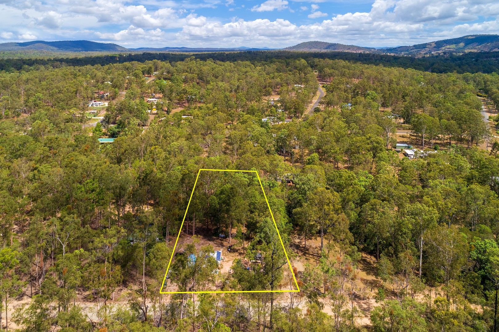 32 Arborthree Road, Glenwood QLD 4570, Image 0